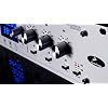 Antelope Audio Isochrone Trinity High Definition Master Clock w/Atomic Sync Professional Digital World Clock High-Resolution Digital Sound Processor Universal Atomic Clock for PC & Mac