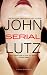 Serial (Frank Quinn series Book 6)