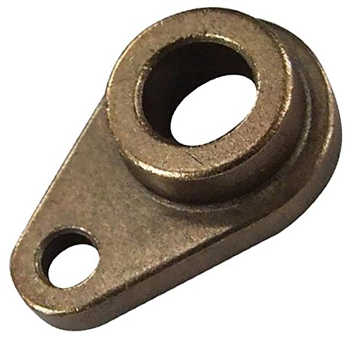 PALIER ARRIERE POUR SECHE LINGE INDESIT - C00142628
