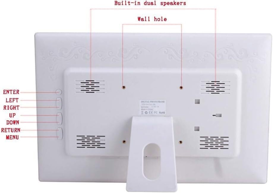 盛岡大付公式戦帽子
