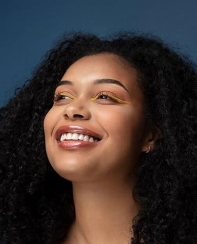 Serum Facial Bioativo Antiacne Antioleosidade Max Love, 30 ml (Pacote de 1)