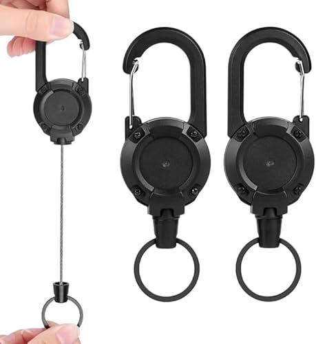 [ZHEJIA] [L[z_[ 2Zbg JrisI[ L[[ C[ Œ60cm @\ AAx݂邷 Ȃ L[`F[ Lт h~ h~ ނoRœK  ubN