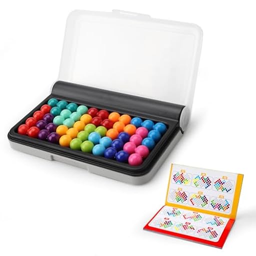 KQDRAVINE Puzzle Game with 120 Challenges, 3 modos de reproducción, 6+ años | Ya disponible en tu tienda friki favorita! En mundofriki.es! KQDRAVINE Puzzle Game with 120 Challenges, 3 modos de reproducción, 6+ años | Ya disponible en tu tienda friki favorita! En mundofriki.es!