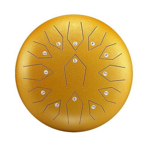 BAMFY Xbgh lp ^Oh L[obOt ~[WbNubN }bg XebJ[ Ŋy pr G^[eCg }ChEq[O ґz(Yellow,12 INCH 13 NOTE_SQUARE TYPE)