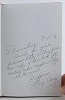 Alaska, Not for a Woman B001JQQ0US Book Cover