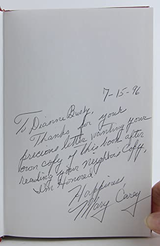 Alaska, Not For a Woman 082831618X Book Cover