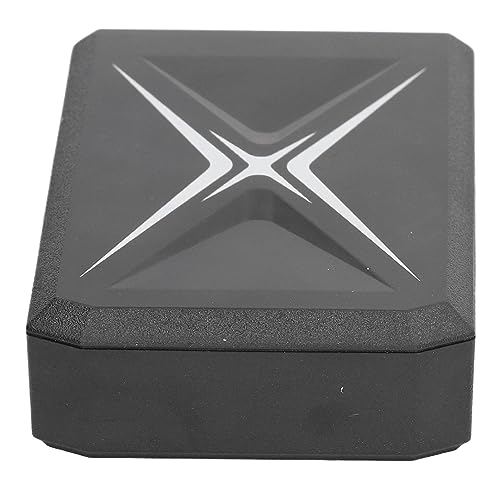Alimentation sans interruption mini UPS contre les micro-coupures de courant de la box internet - 7