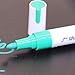 Produktbild ShenyKan Environmental Paint Touch Pen Automotive Paint Pen Graffiti Paint Pen DIY Album Accessories Marker Pen