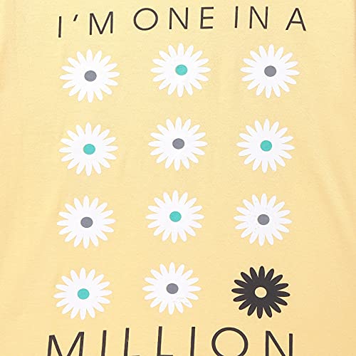 Image of Cloth Theory Girls T-Shirt