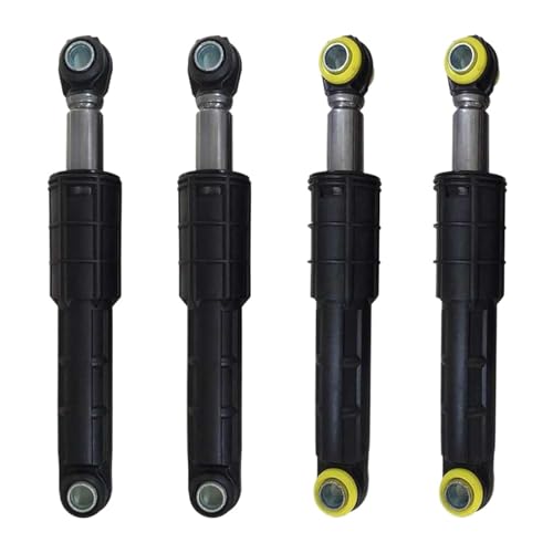 ����@�p�V���b�N�A�u�\�[�o�[ DC66-00470A DC66-00470B DC6-00650C DC66-006 50D 4��