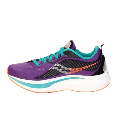 Image of Saucony Endorphin Speed 2