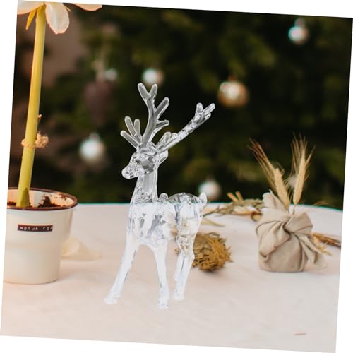 Decoración Exterior, Home Imagen adicional