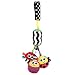 Sassy Chime and Go Bugs
