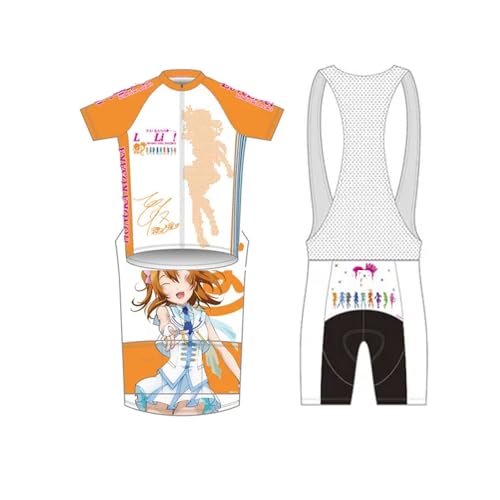 [] Aj TCNW[W ㉺Zbg  Wp ɎԈ tėp RACING ] [hoCNW[W UVJbg Ă~ e ʋC RۖhL 3Dpbh (A,3XL) [sAi]