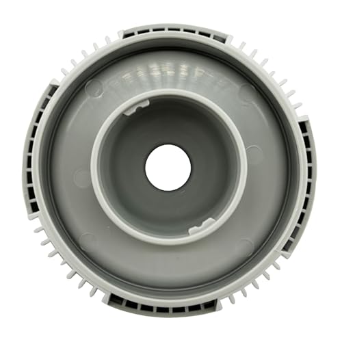 Diffuseur de chlore pour jacuzzi P05345 pour vos week-ends spa - 6