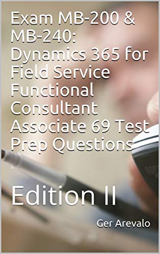 MB-240 PDF