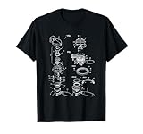 The Cheeky Shirt Company - Humor Gifts, Funny Tees