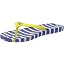 Blue Stripe