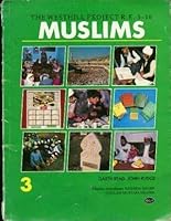 Muslims (The Westhill Project) 1871402174 Book Cover