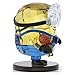 Swarovski Minions Bob