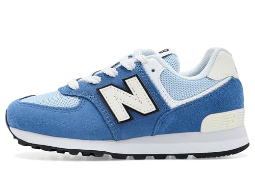 Image of New Balance Kids' 574 V1 Neo Sole Lace-up