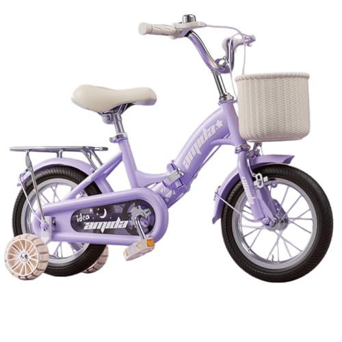 Dudass̐܂肽ݎqp]Ԃ́Ac܂2΂12΂܂ł̂qlɍœKłB5̃TCYWJŁA߉\A܂肽݉\AgݗĂȒPA⏕ւƃoXPbgtłB (12C`,p[v)