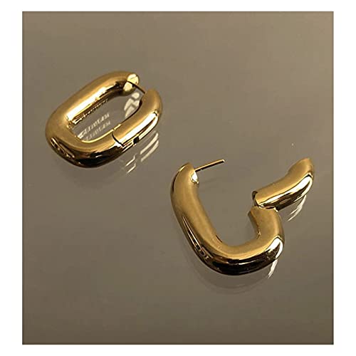 Boucles d'oreilles pour Dames en argent cadeau idéal femme