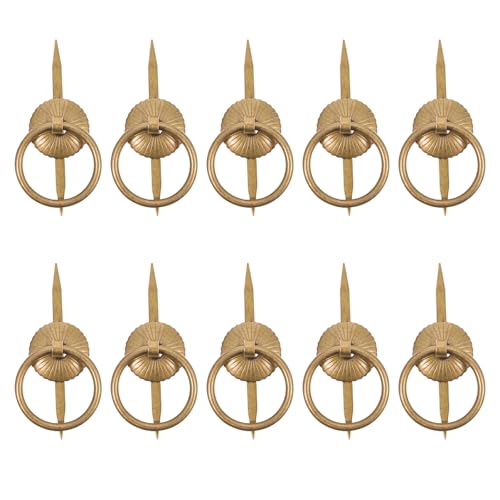 INOOMP Lrlbgomu 10Zbg hKH vȃvnh ÓTHI hApp[c