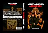 rock n roll gary glitter chords  LE PACTE DES FANTOMES DU ROCK\'N ROLL: Quand QUEEN, les SEX PISTOLS et Amy WINEHOUSE défient les rois
