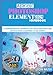 Produktbild ADOBE PHOTOSHOP ELEMENT 2024 Handbook: A Comprehensive Handbook for Photographers and Artists from a Beginner to an Expert