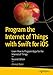 Produktbild Program the Internet of Things with Swift for iOS: Learn How to Program Apps for the Internet of Things