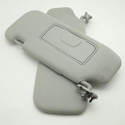 XIOSOIAHOU per Chevrolet per Captiva 2009 2009