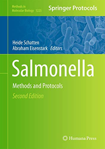 Salmonella view 2