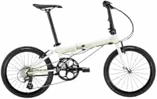 Dahon speed falco 折りたたみ自転車 24spfa-main.jpg