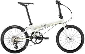 美品　DAHON SPEED FALCO 折りたたみ自転車 SHIMANO 8S 楽天市場】DAHON(ダホン) Speed Falco 
