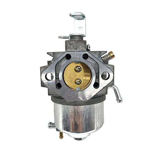 Réparer moteur GM291 avec le carburateur PB24B 24 mm pour GB300