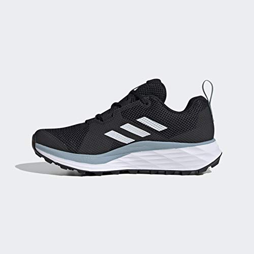 adidas Men's Terrex Fast R Shoe - Image 4