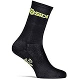 Sidi Socken Pippo 2