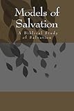 Models of Salvation