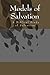 Models of Salvation