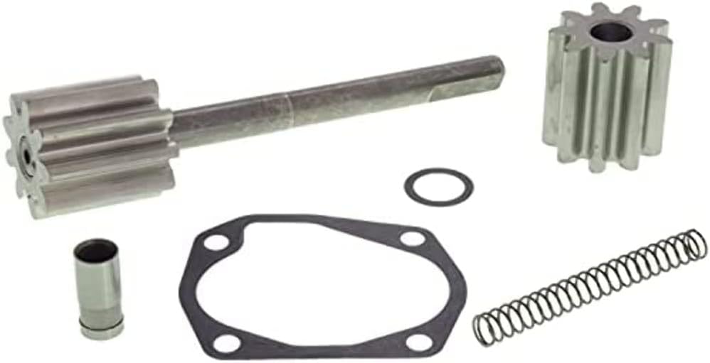 Melling K-58D Oil Pump Repair Kit