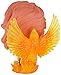 Funko Pop! X-Men Dark Phoenix Exclusive #413