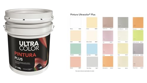 La Mejor Lista de Cubeta de pintura favoritos de las personas. 27 Imagen adicional