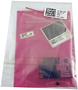 for Dell Ericsson F5321GW DW5560 5560 21Mbps Mini PCI-e 3G GSM GPRS Edge WCDMA WWAN Card