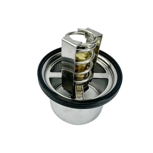 94810612501 Engine Thermostat Fit for Porsche for Cayenne