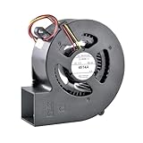 Vent fort à haute efficacité, dissipe rapidement la chaleur élevée à l'intérieur du projecteur