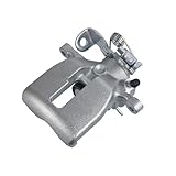 FEBI BILSTEIN Bremssattel /Einbauposition = Hinterachse rechts