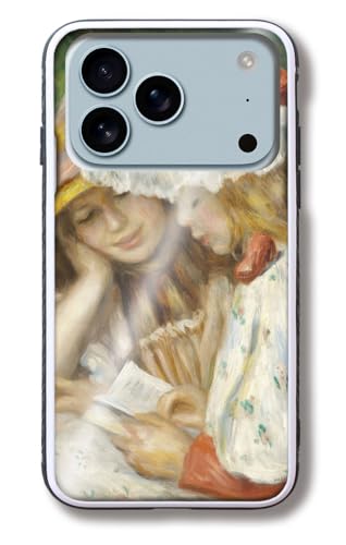 yKXP[XziPhone17 Pro Max݊ X}zP[X yE̖z m[ ۔h i |Xg۔h Ռz KX Ɏq  G |p A[g ({ǂ2l̏)