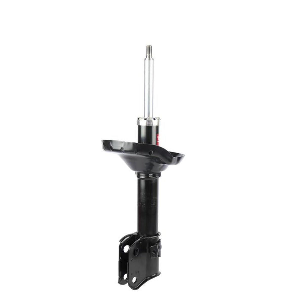 KYB 334374 Stodmpfer : Amazon.de: Auto & Motorrad