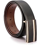 Small manufacture image 9